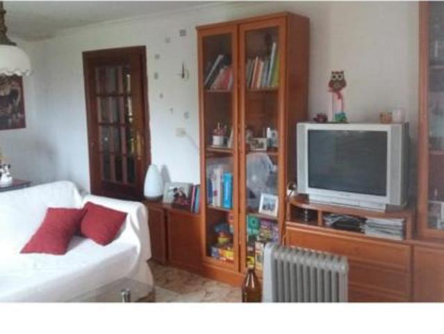 Piso Venta Vilagarcía de Arousa, Vilagarcía de Arousa