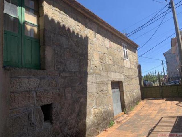 Casa Venta Pontevedra Capital, Parroquias Rurales