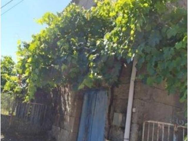 Casa Venta Pontevedra Capital, Parroquias Rurales