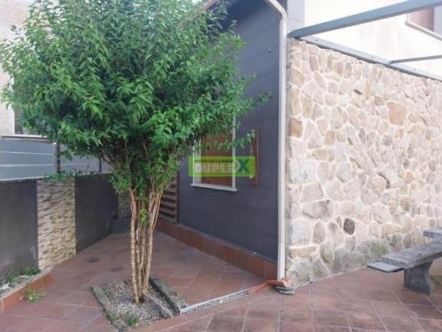 Casa Venta Pontevedra Capital, Parroquias Rurales