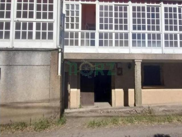 Casa Venta Pontevedra Capital, Pontevedra Capital
