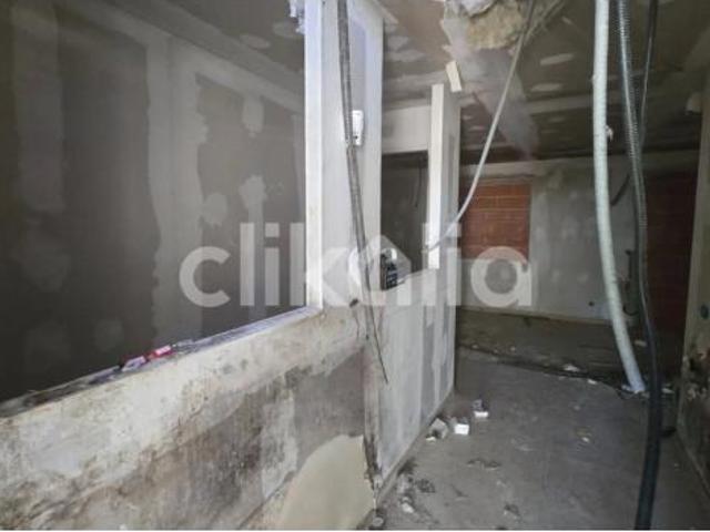 Casa Venta Pontons, Pontons