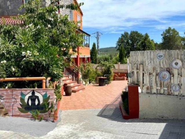 Casa Venta Pontons, Pontons