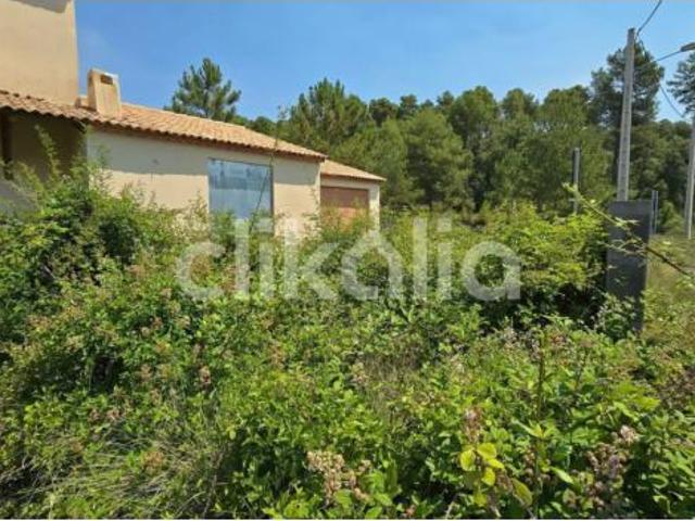 Casa Venta Pontons, Pontons