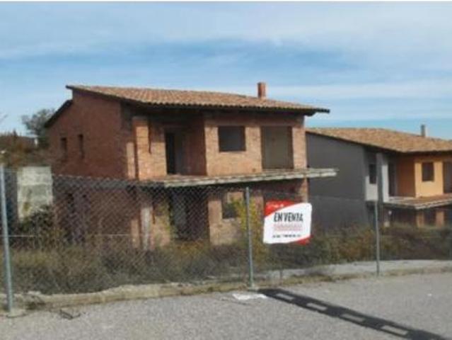 Casa Venta Pontons, Pontons