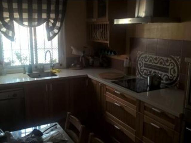Casa Venta Posadas, Posadas