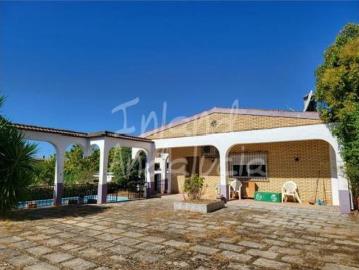 Casa Venta Posadas, Posadas