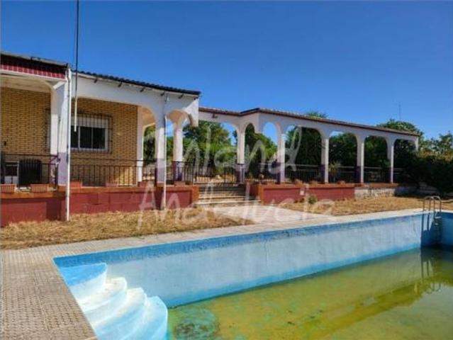 Casa Venta Posadas, Posadas