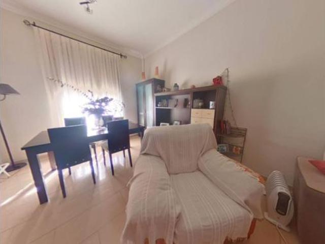 Casa Venta Posadas, Posadas