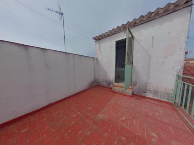 Casa Venta Posadas, Posadas