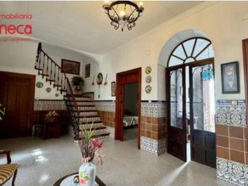Casa Venta Posadas, Posadas