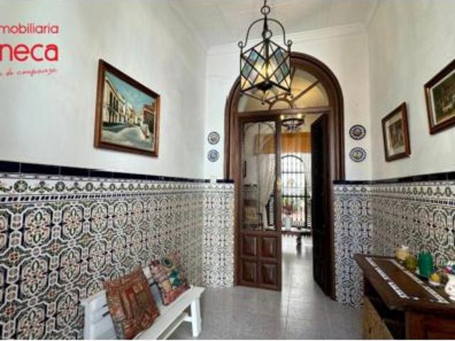 Casa Venta Posadas, Posadas