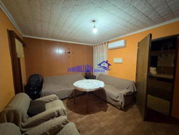 Casa Venta Posadas, Posadas