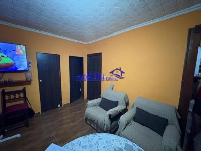 Casa Venta Posadas, Posadas