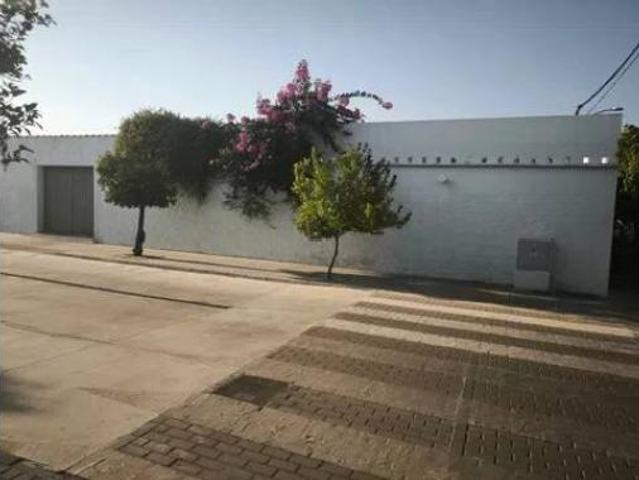 Casa Venta Posadas, Posadas