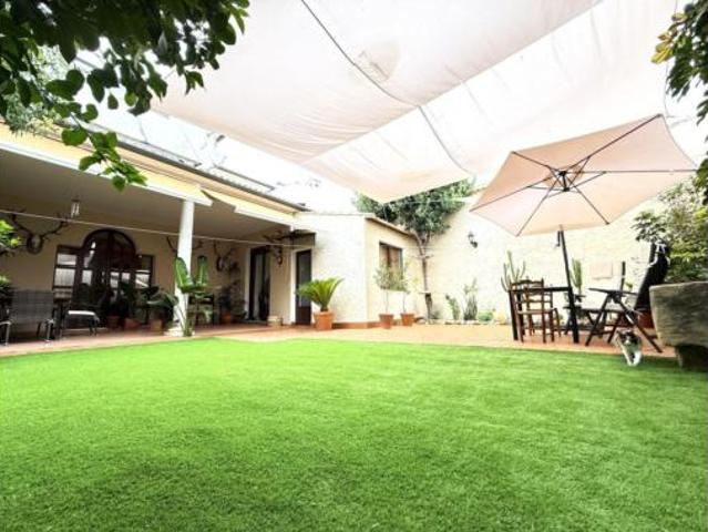 Casa Venta Posadas, Posadas