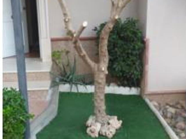 Casa Venta Posadas, Posadas
