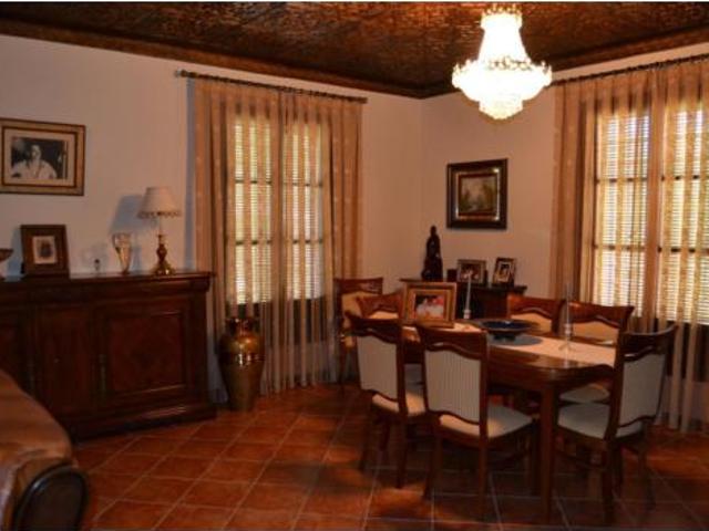Casa Venta Posadas, Posadas