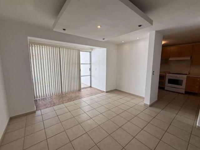 Casa Venta por Clínica 3 al norte de Aguascalientes