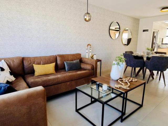CASA VENTA POR SONTERRA 3 RECAMARAS 3 BAÑOS Y CUARTO DE TV