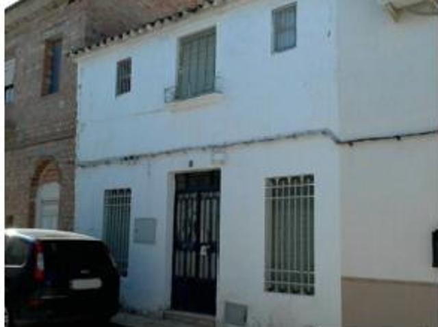Casa Venta Porcuna, Porcuna