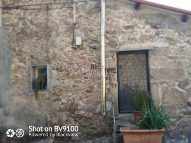 Casa Venta Porqueira, Porqueira