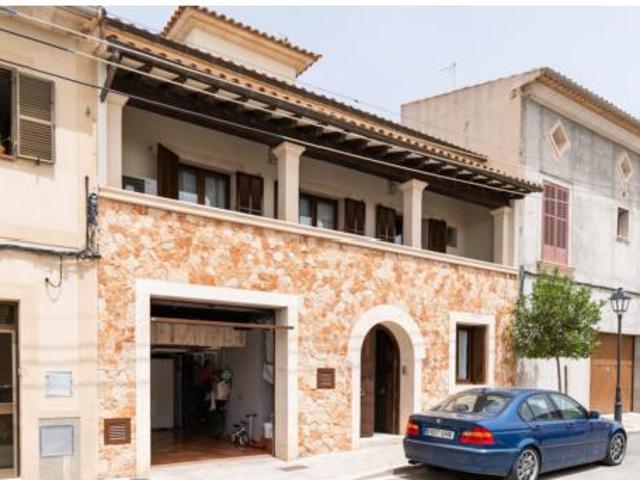 Casa Venta Porreres, Porreres