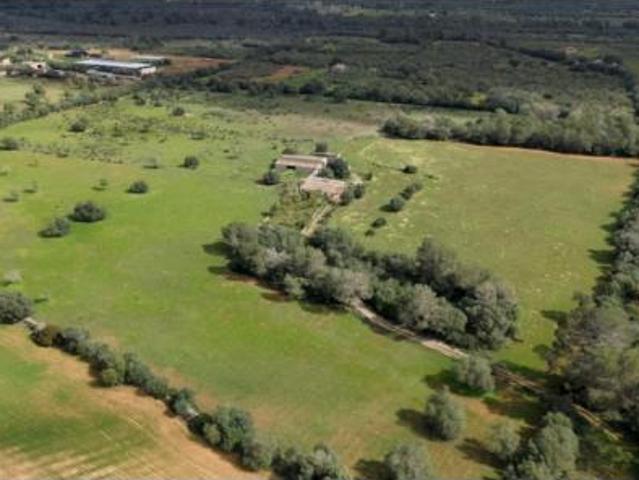 Casa Venta Porreres, Porreres