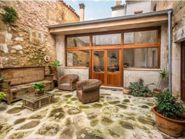 Casa Venta Porreres, Porreres