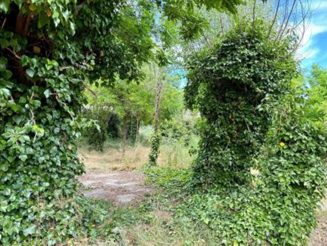 Casa Venta Pórtugos, Pórtugos