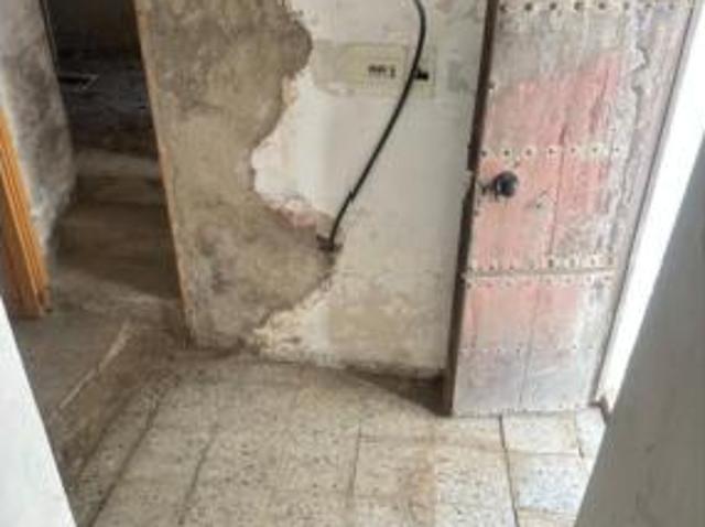 Casa Venta Pórtugos, Pórtugos