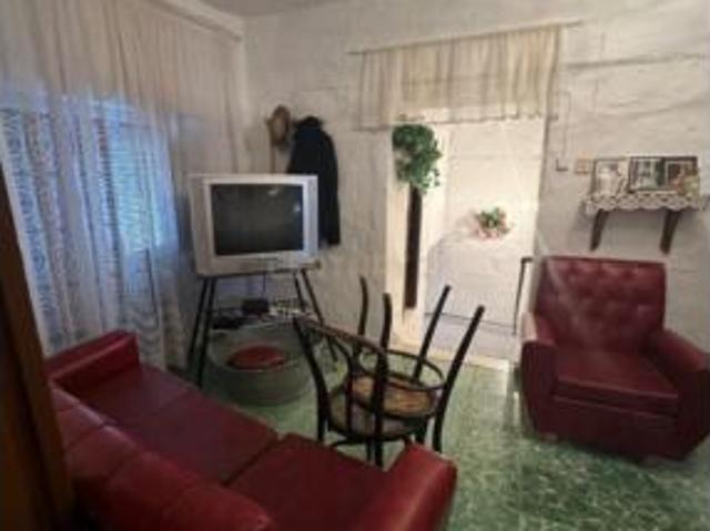 Casa Venta Pórtugos, Pórtugos
