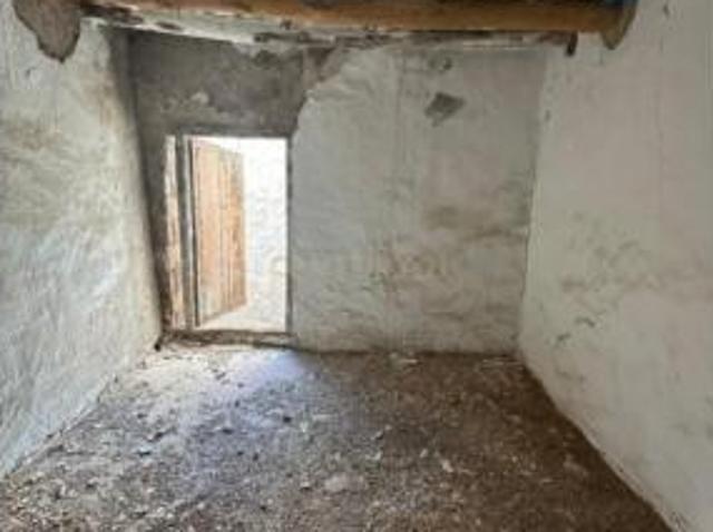 Casa Venta Pórtugos, Pórtugos