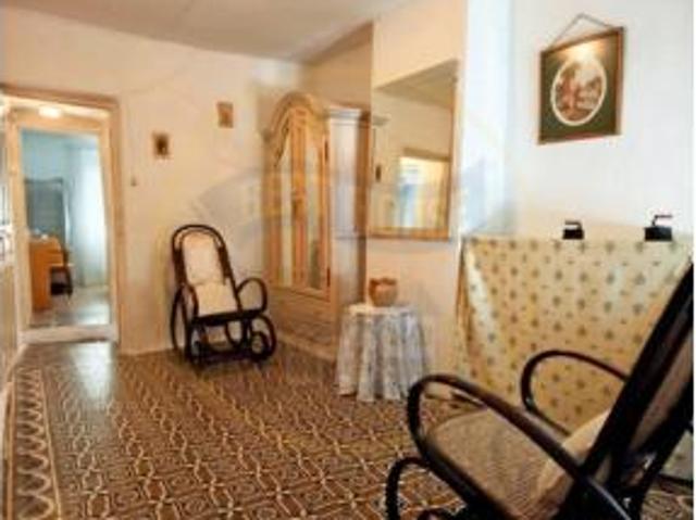 Casa Venta Portalrubio de Guadamejud, Portalrubio de Guadamejud