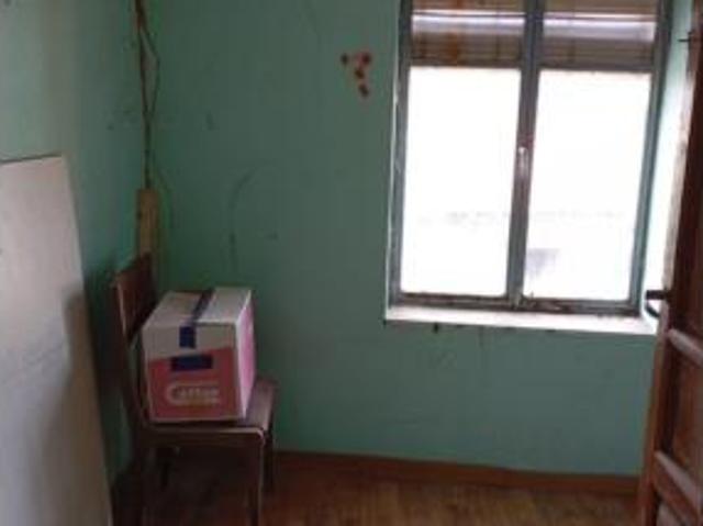 Casa Venta Portillo, Portillo