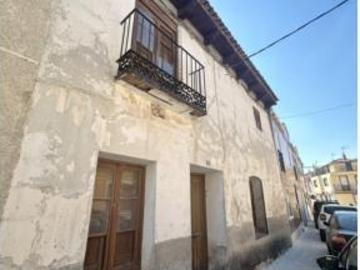 Casa Venta Portillo, Portillo