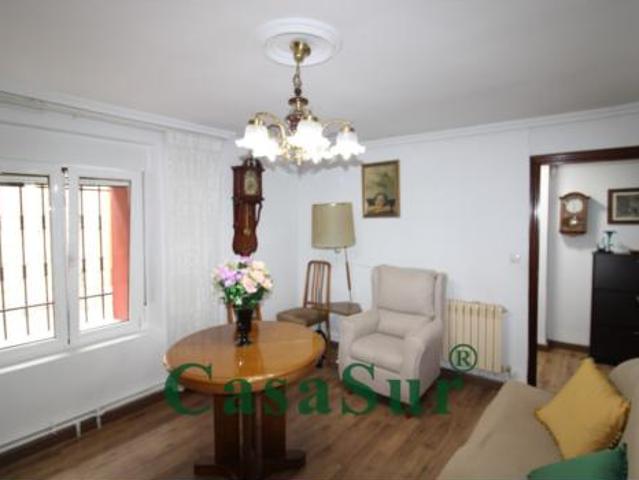 Casa Venta Portillo, Portillo