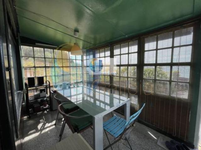 Casa Venta Porto Do Son, Portosin
