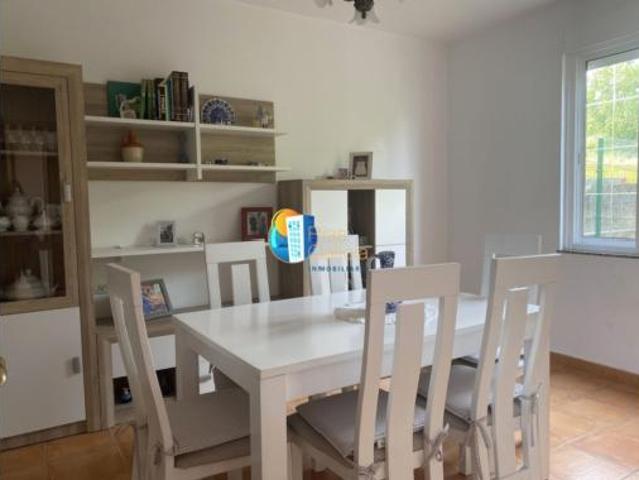 Casa Venta Porto Do Son, Portosin