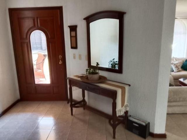 Casa Venta Portones Del Campestre, León, Guanajuato