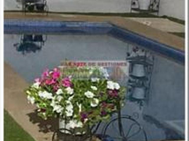 Casa Venta Pozo Cañada, Pozo Cañada