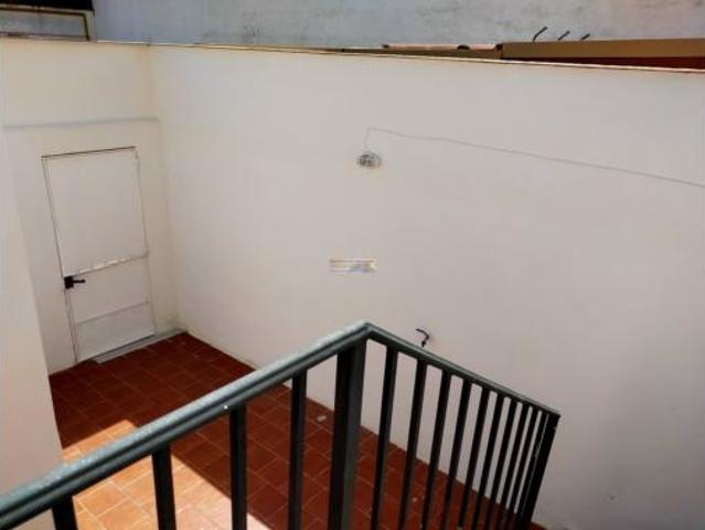 Casa Venta Pozo Cañada, Pozo Cañada
