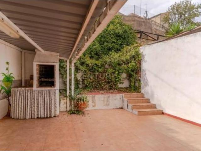 Casa Venta Pozo Alcón, Fontanar