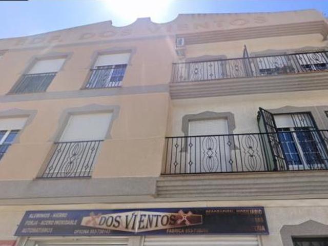 Casa Venta Pozo Alcón, Pozo Alcón