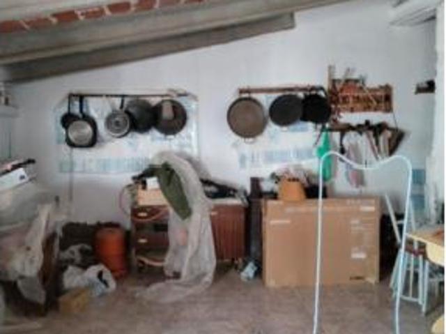 Casa Venta Pozo Lorente, Pozo Lorente