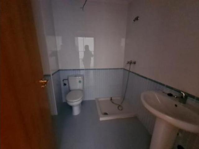 Casa Venta Pozoamargo, Pozoamargo