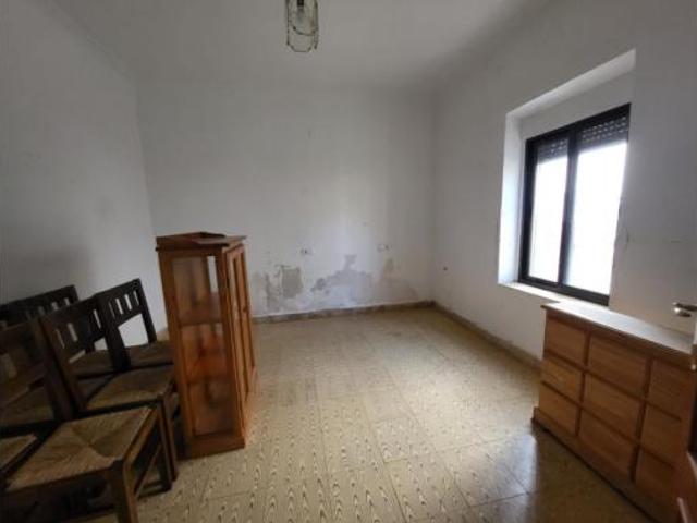 Casa Venta Pozoamargo, Pozoamargo