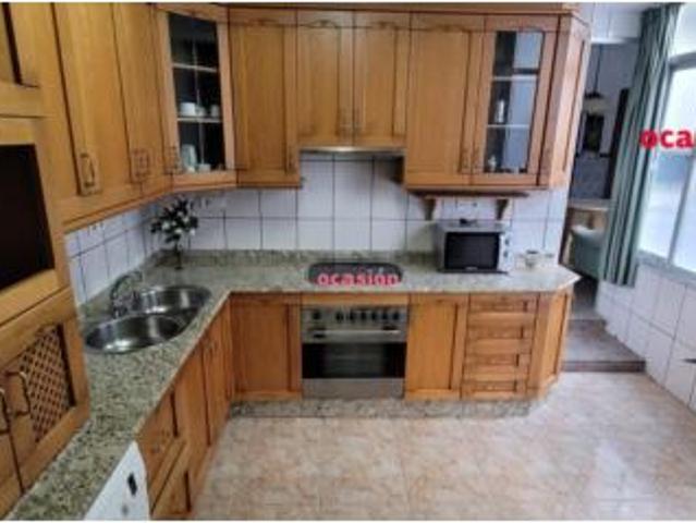 Casa Venta Pozoblanco, Pozoblanco