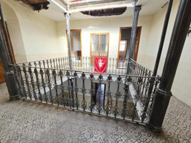 Casa Venta Pozoblanco, Pozoblanco