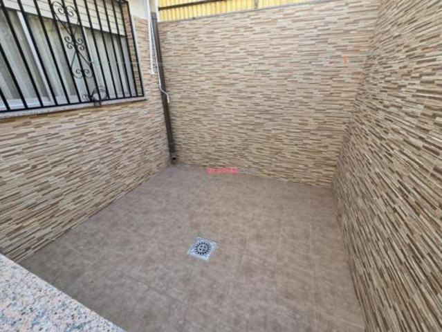 Casa Venta Pozoblanco, Pozoblanco